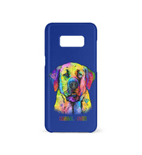 Laden Sie das Bild in den Galerie-Viewer, Royal-27