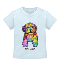 Laden Sie das Bild in den Galerie-Viewer, Baby Blau-5930