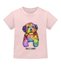 Laden Sie das Bild in den Galerie-Viewer, Puder Rosa-5949