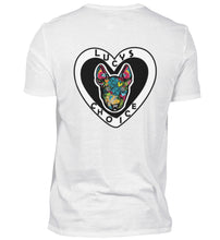 Laden Sie das Bild in den Galerie-Viewer, White-3