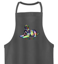 Laden Sie das Bild in den Galerie-Viewer, Mausgrau-6778