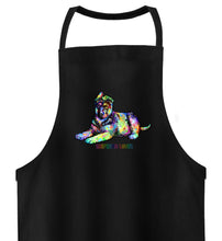 Laden Sie das Bild in den Galerie-Viewer, Schwarz-16