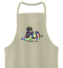 Laden Sie das Bild in den Galerie-Viewer, Natural-1131