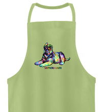 Laden Sie das Bild in den Galerie-Viewer, Pastel Lime-6870