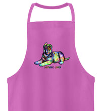 Laden Sie das Bild in den Galerie-Viewer, Pink-5759