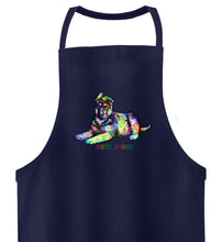 Laden Sie das Bild in den Galerie-Viewer, Navy-198