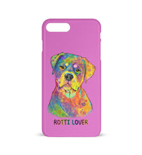 Laden Sie das Bild in den Galerie-Viewer, Pink-5759