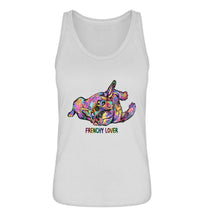 Laden Sie das Bild in den Galerie-Viewer, Heather Grey-6961