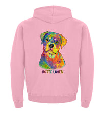 Laden Sie das Bild in den Galerie-Viewer, Baby Pink-1490