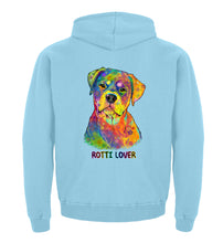 Laden Sie das Bild in den Galerie-Viewer, Himmelblau-674