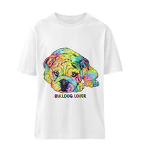 Laden Sie das Bild in den Galerie-Viewer, White-3