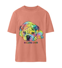 Laden Sie das Bild in den Galerie-Viewer, Rose Clay-7019