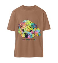 Laden Sie das Bild in den Galerie-Viewer, Caramel-7018