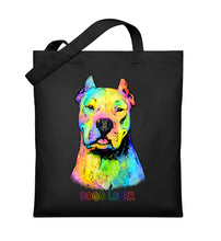 Laden Sie das Bild in den Galerie-Viewer, Schwarz-16