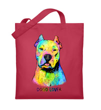 Laden Sie das Bild in den Galerie-Viewer, Classic Red-7010