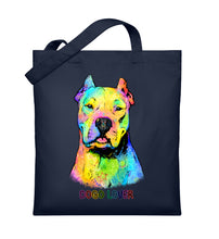 Laden Sie das Bild in den Galerie-Viewer, French Navy-6959