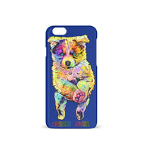 Laden Sie das Bild in den Galerie-Viewer, Royal-27