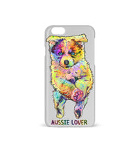 Laden Sie das Bild in den Galerie-Viewer, Pacific Grey-1157