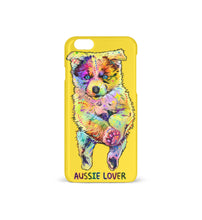 Laden Sie das Bild in den Galerie-Viewer, Yellow-5766