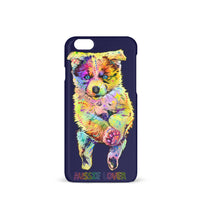 Laden Sie das Bild in den Galerie-Viewer, Navy-6964