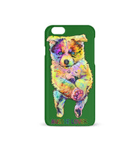 Laden Sie das Bild in den Galerie-Viewer, Kelly Green-718