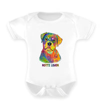 Laden Sie das Bild in den Galerie-Viewer, White-3