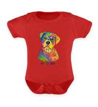 Laden Sie das Bild in den Galerie-Viewer, Red-4