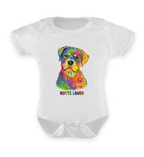 Laden Sie das Bild in den Galerie-Viewer, Heather Grey-6961