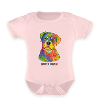 Laden Sie das Bild in den Galerie-Viewer, Puder Rosa-5949