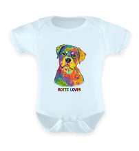 Laden Sie das Bild in den Galerie-Viewer, Baby Blau-5930