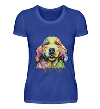 Laden Sie das Bild in den Galerie-Viewer, Royal-27