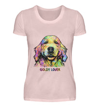 Laden Sie das Bild in den Galerie-Viewer, Puder Rosa-5949