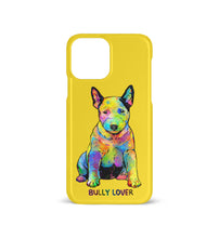 Laden Sie das Bild in den Galerie-Viewer, Yellow-5766