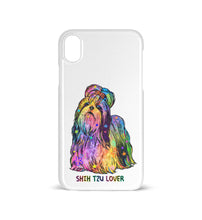 Laden Sie das Bild in den Galerie-Viewer, White-3