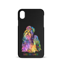 Laden Sie das Bild in den Galerie-Viewer, Schwarz-16