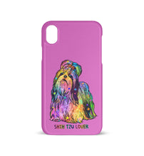 Laden Sie das Bild in den Galerie-Viewer, Pink-5759