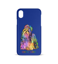 Laden Sie das Bild in den Galerie-Viewer, Royal-27