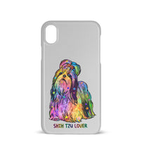 Laden Sie das Bild in den Galerie-Viewer, Pacific Grey-1157