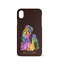 Laden Sie das Bild in den Galerie-Viewer, Braun-1074