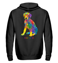 Laden Sie das Bild in den Galerie-Viewer, Schwarz-16