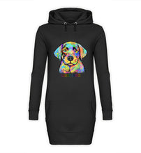 Laden Sie das Bild in den Galerie-Viewer, Jet Schwarz-1624