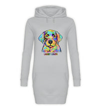 Laden Sie das Bild in den Galerie-Viewer, Heather Sport Grey-6807