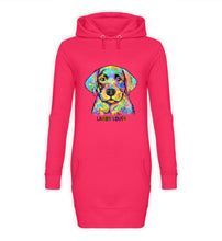 Laden Sie das Bild in den Galerie-Viewer, Hot Pink-1610