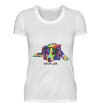 Laden Sie das Bild in den Galerie-Viewer, White-3