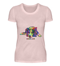 Laden Sie das Bild in den Galerie-Viewer, Puder Rosa-5949