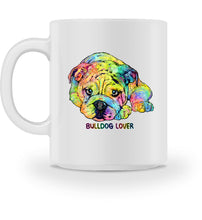 Laden Sie das Bild in den Galerie-Viewer, White-3