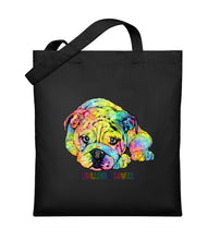 Laden Sie das Bild in den Galerie-Viewer, Schwarz-16