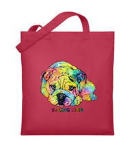 Laden Sie das Bild in den Galerie-Viewer, Classic Red-7010