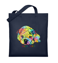 Laden Sie das Bild in den Galerie-Viewer, French Navy-6959