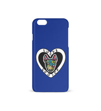 Laden Sie das Bild in den Galerie-Viewer, Royal-27